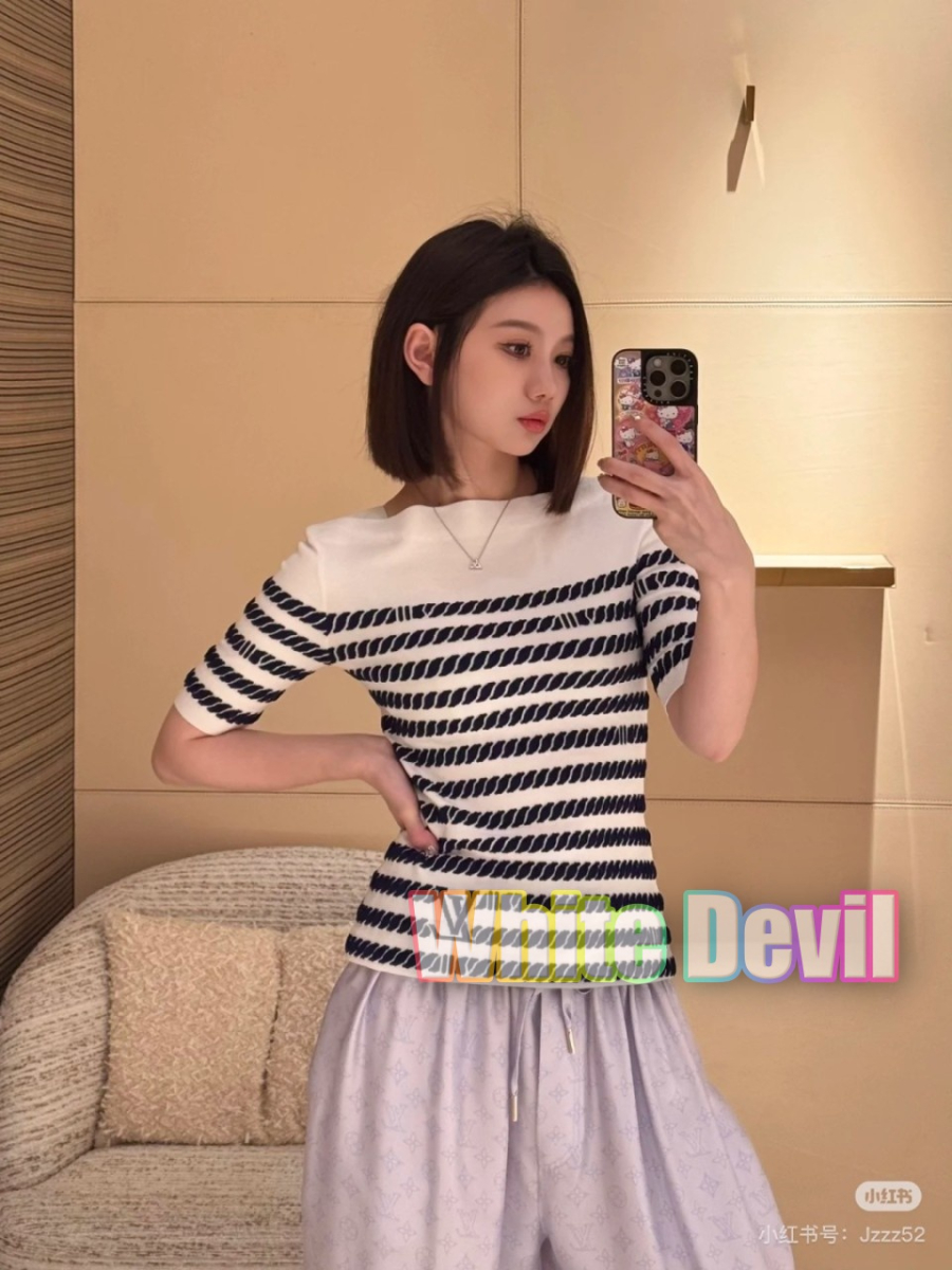 하얀악마 루이 바지 (2).jpg