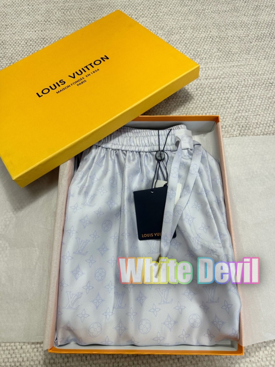 하얀악마 루이 바지 (6).jpg