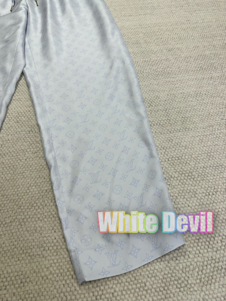 하얀악마 루이 바지 (10).jpg