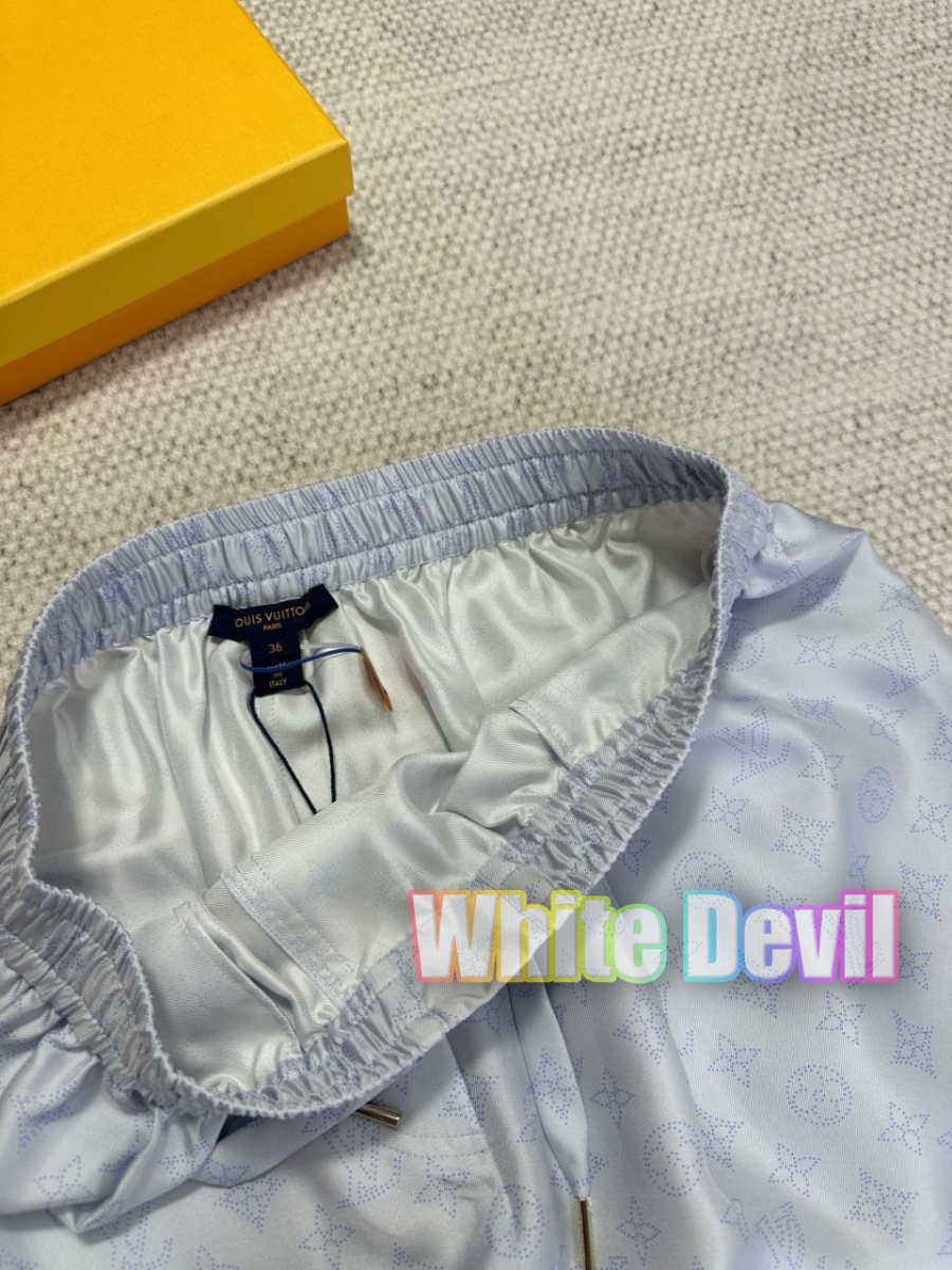 하얀악마 루이 바지 (9).jpg