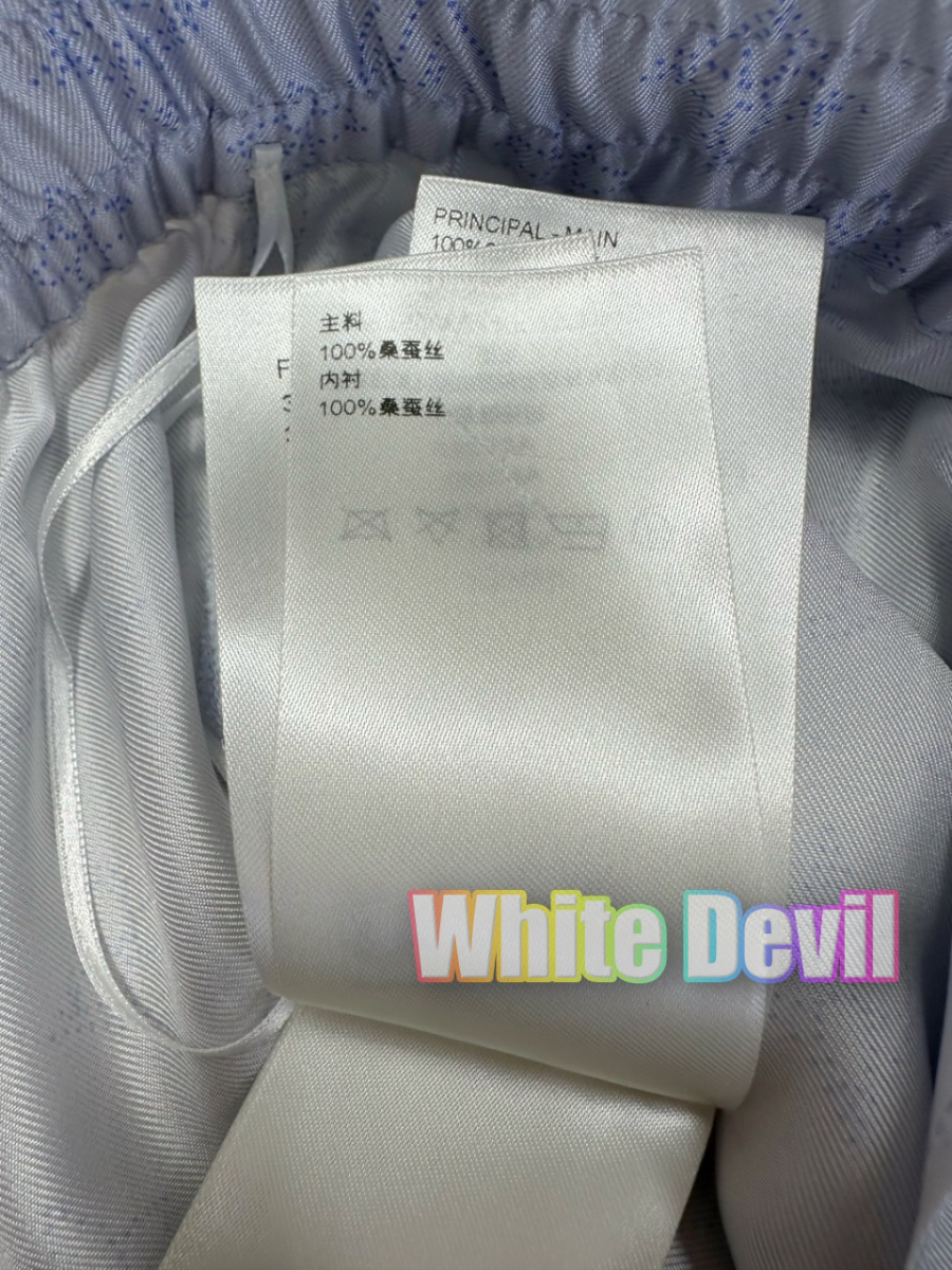 하얀악마 루이 바지 (12).jpg