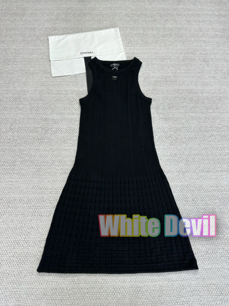 하얀악마 샤넬 원피스 (4).jpg