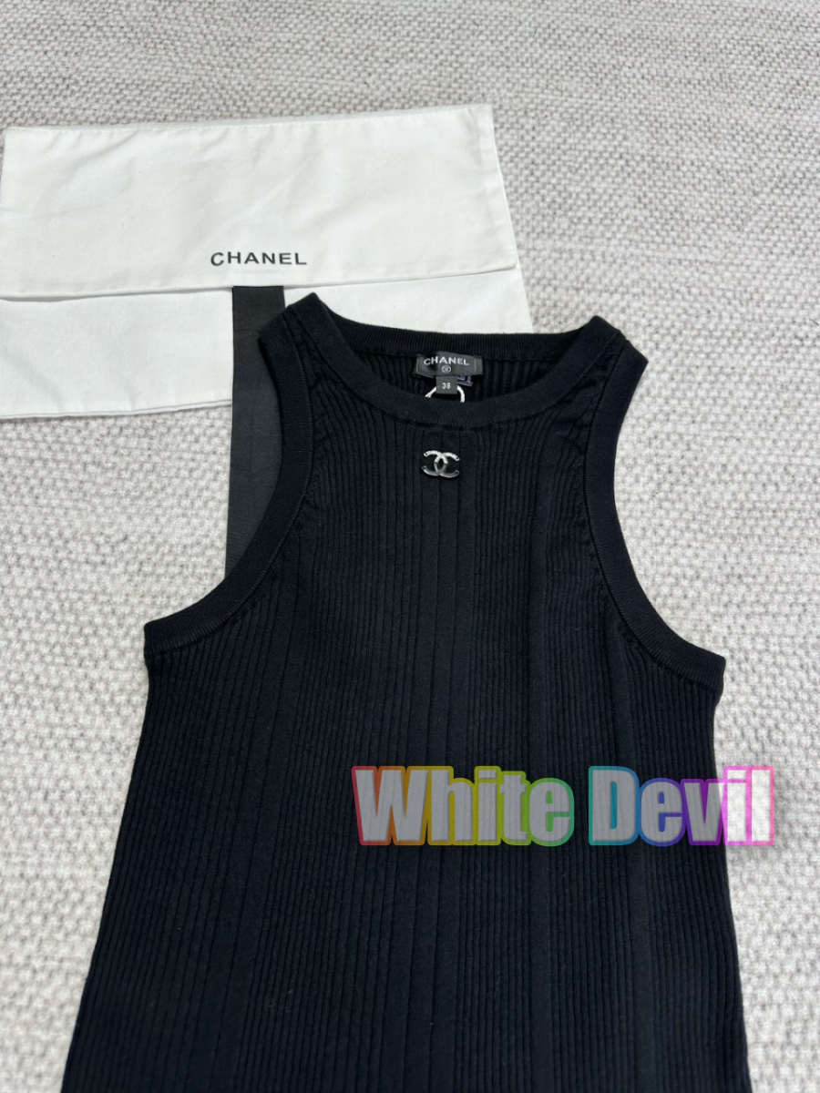 하얀악마 샤넬 원피스 (6).jpg