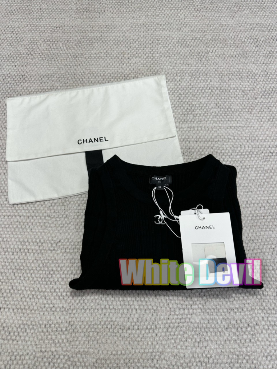 하얀악마 샤넬 원피스 (7).jpg