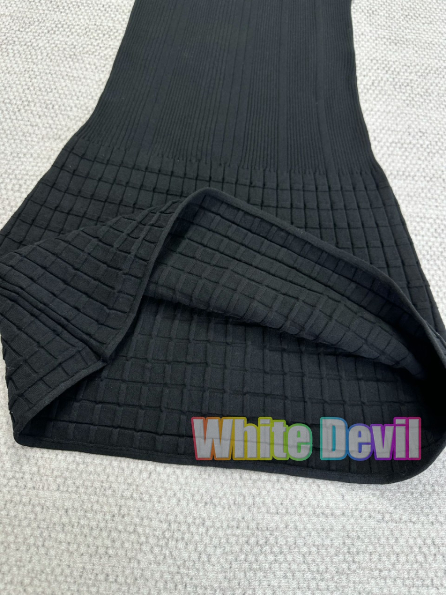 하얀악마 샤넬 원피스 (10).jpg