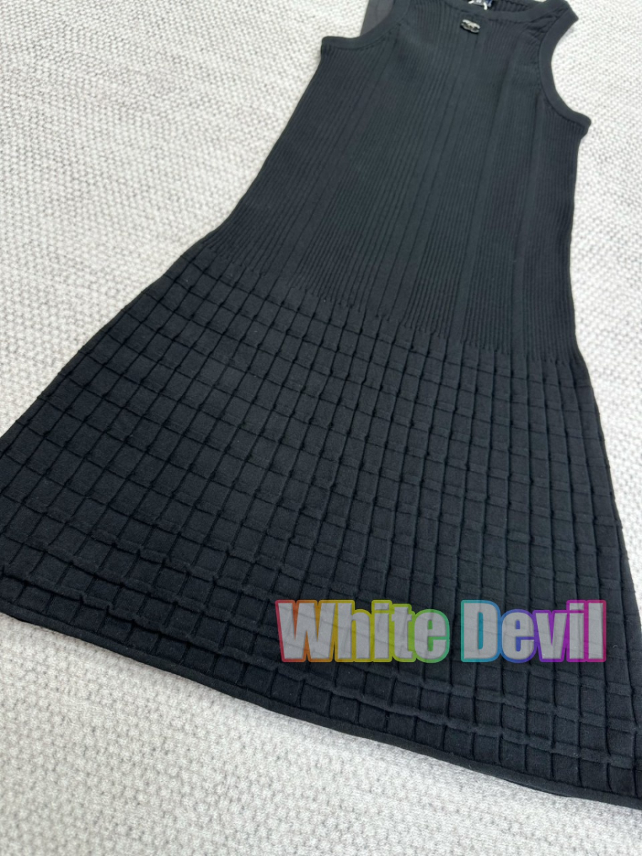 하얀악마 샤넬 원피스 (9).jpg