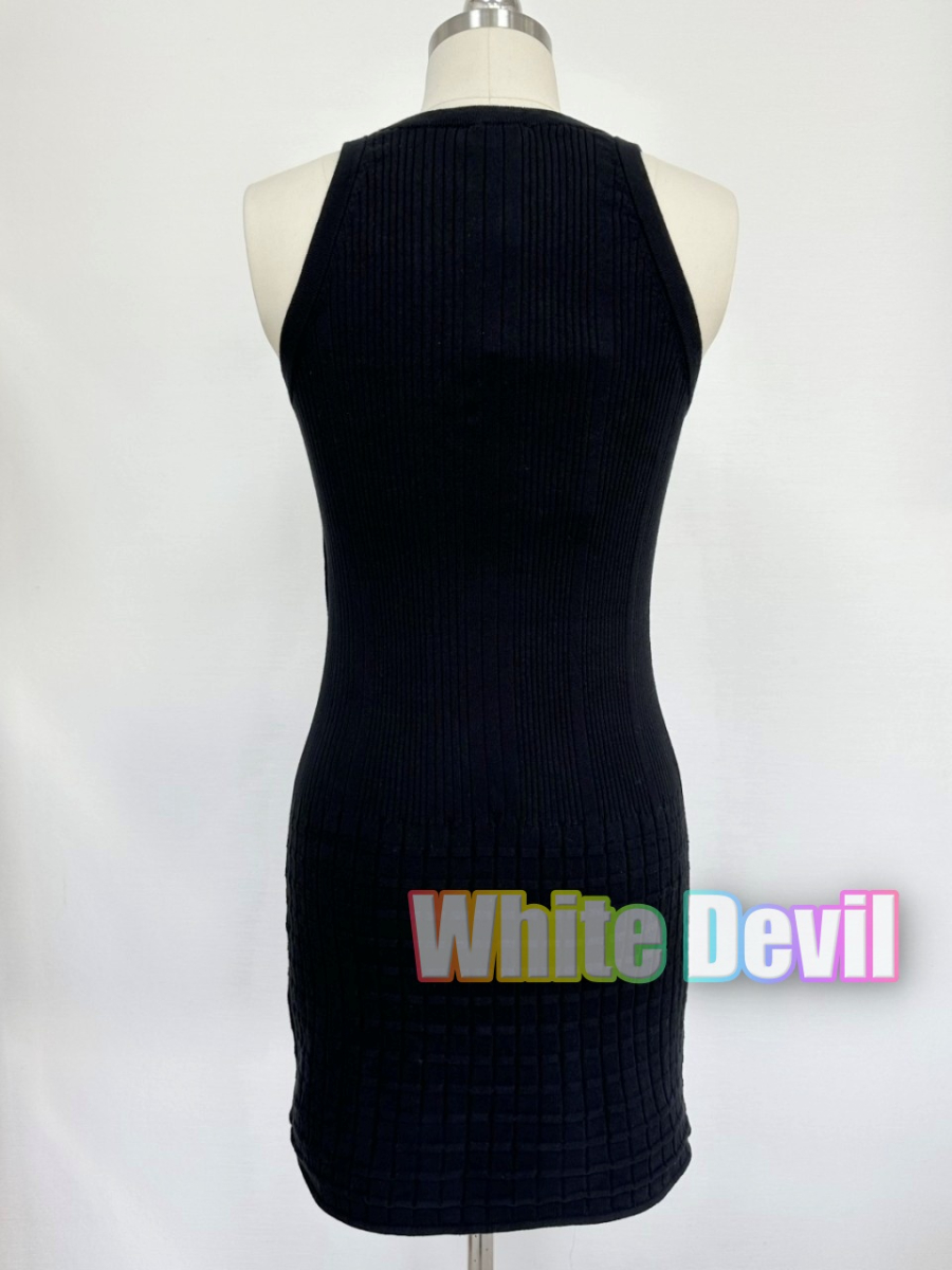 하얀악마 샤넬 원피스 (12).jpg