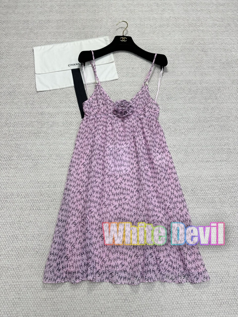 하얀악마 샤넬 원피스 (5).jpg