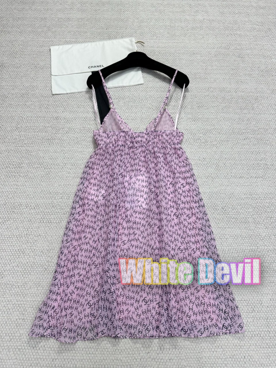 하얀악마 샤넬 원피스 (6).jpg