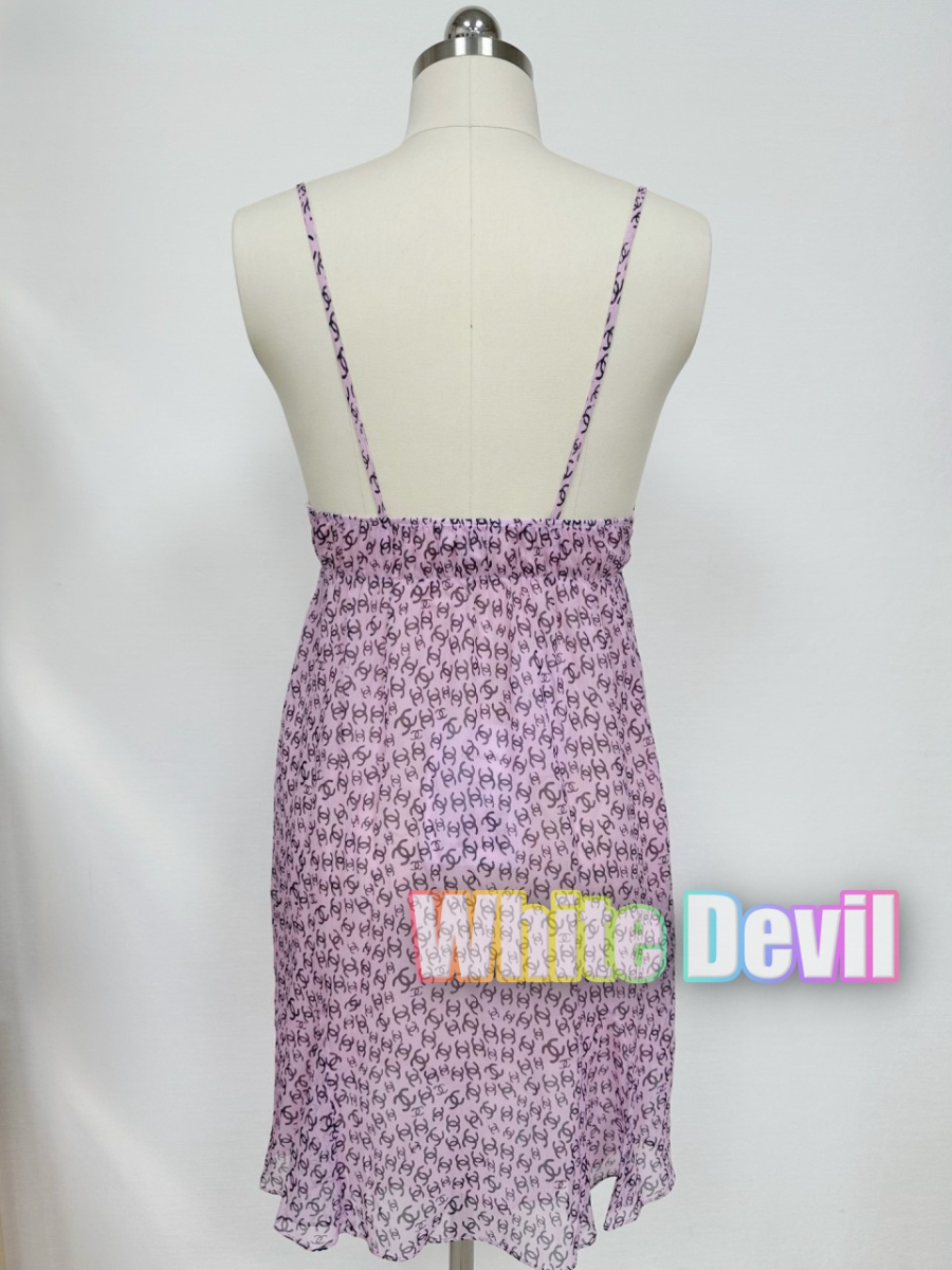 하얀악마 샤넬 원피스 (8).jpg