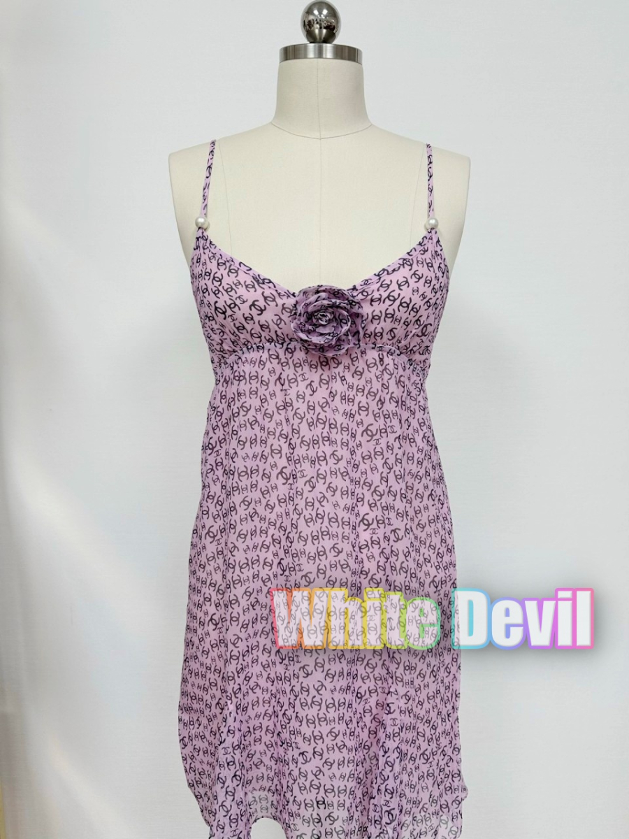 하얀악마 샤넬 원피스 (7).jpg