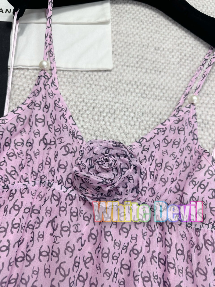 하얀악마 샤넬 원피스 (11).jpg