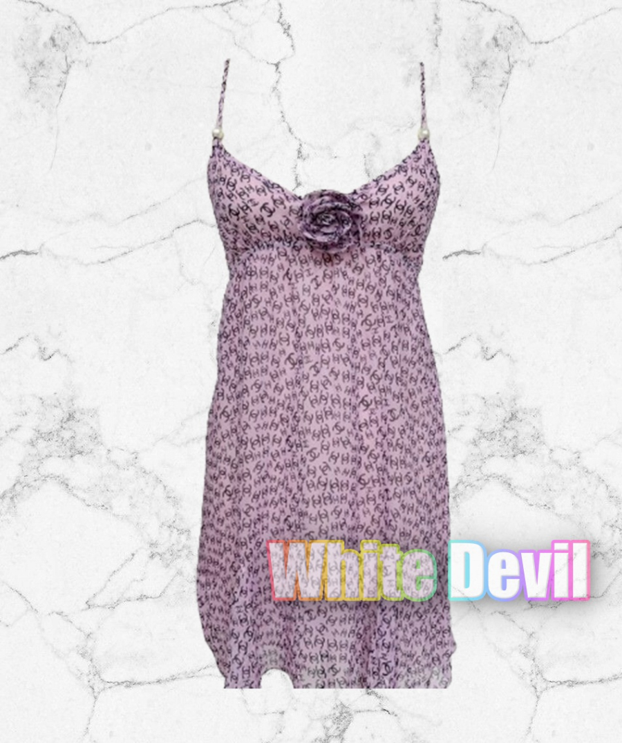 하얀악마 샤넬 원피스 (14).JPG