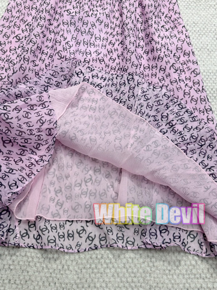 하얀악마 샤넬 원피스 (13).jpg