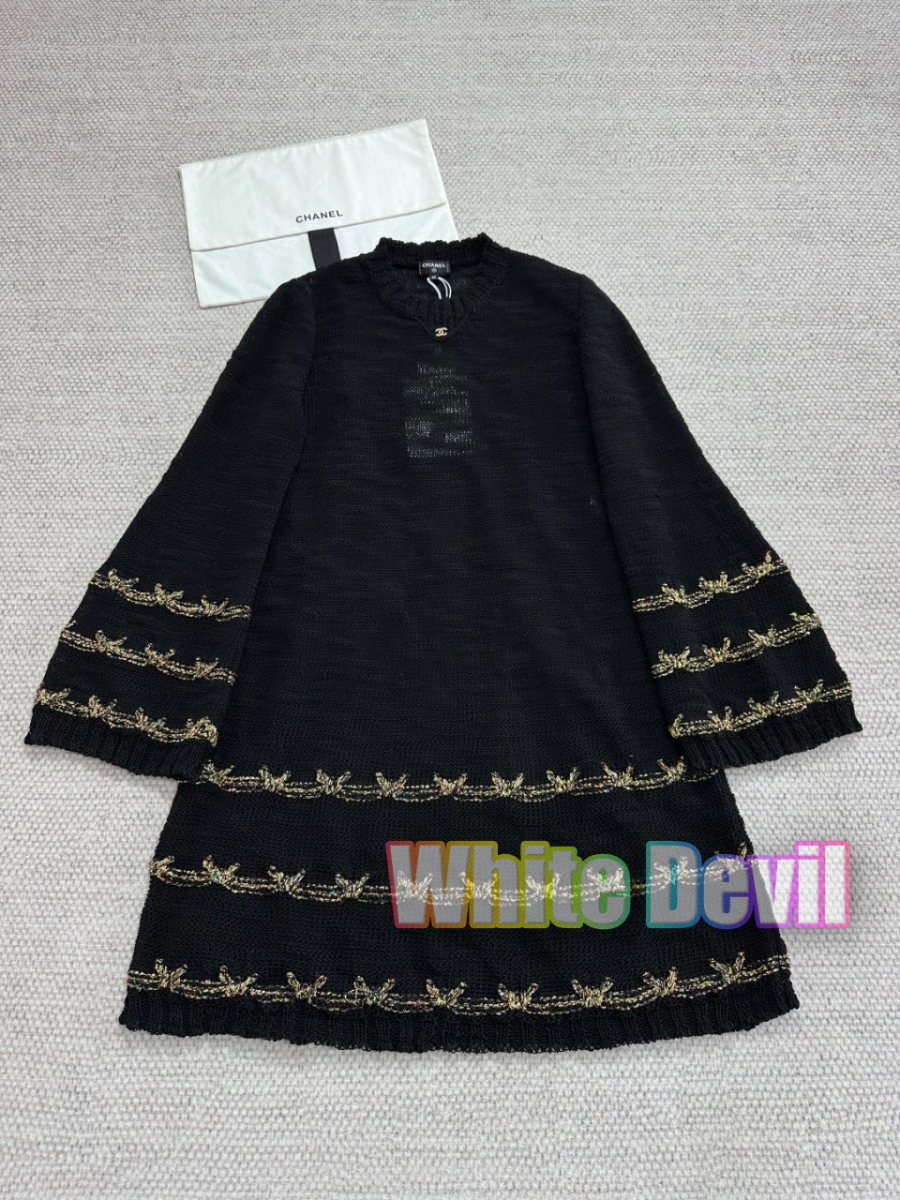 하얀악마 샤넬 원피스 (4).jpg
