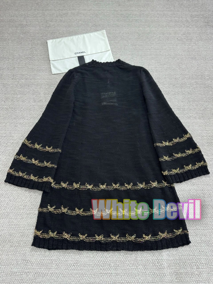 하얀악마 샤넬 원피스 (5).jpg