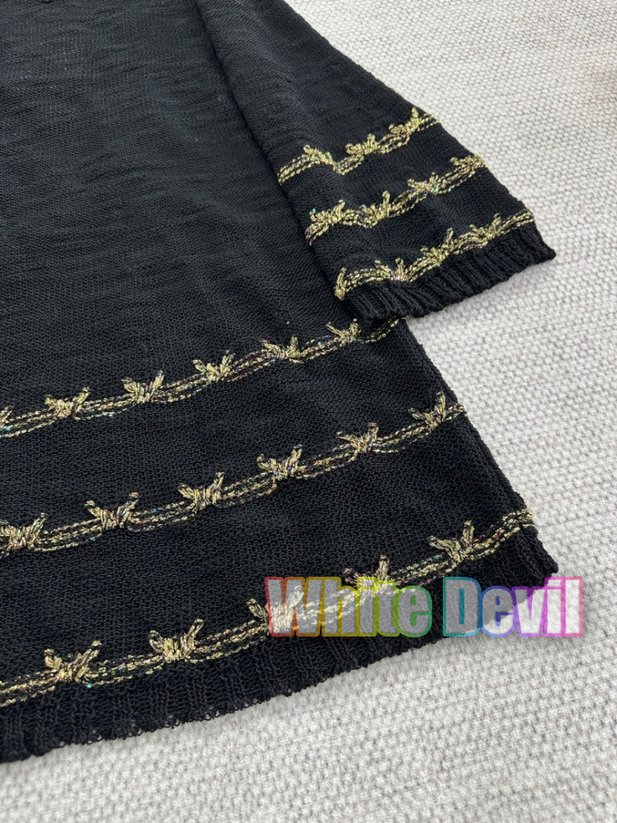 하얀악마 샤넬 원피스 (8).jpg