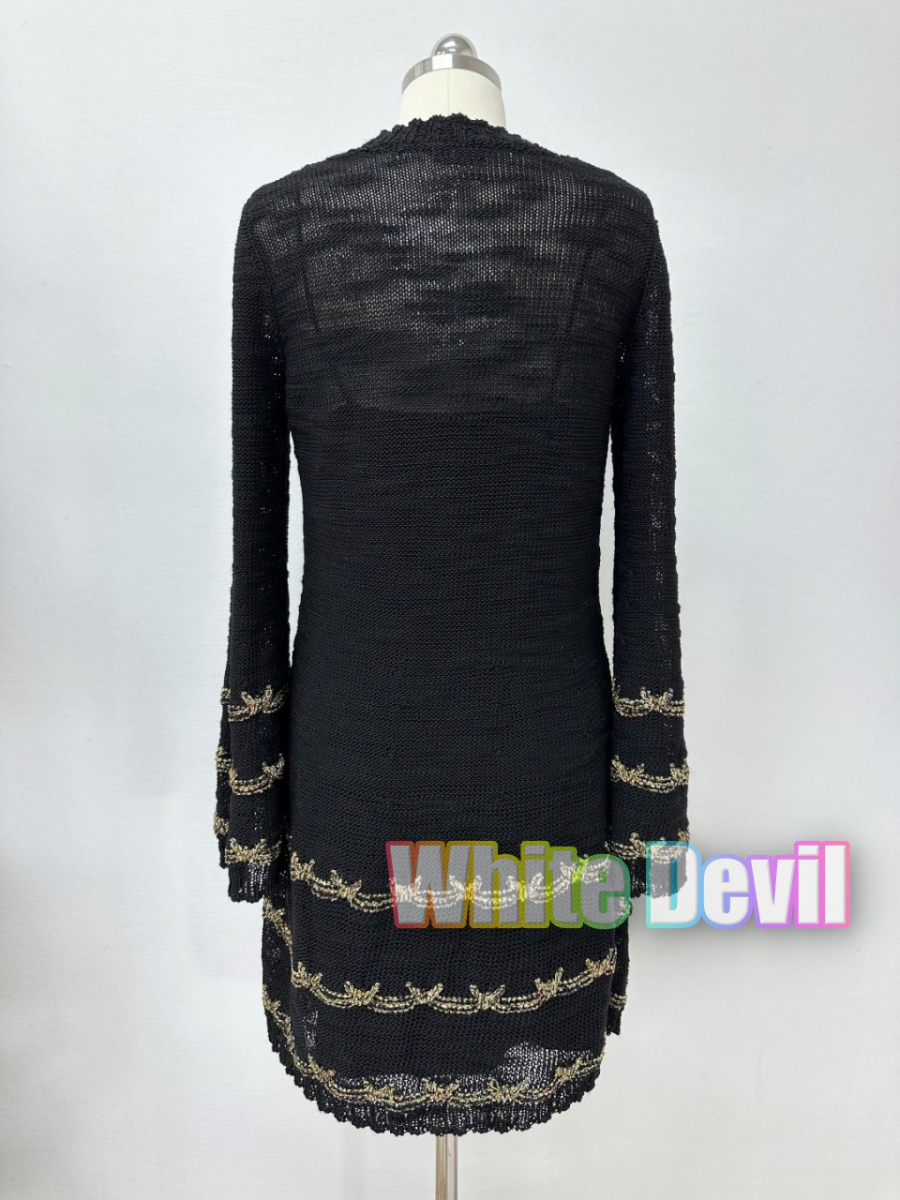 하얀악마 샤넬 원피스 (12).jpg