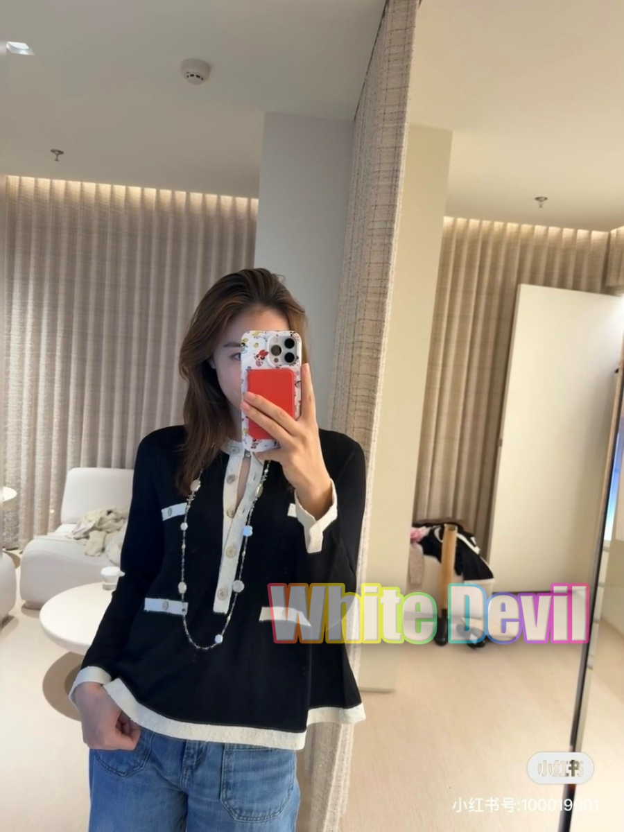 하얀악마 샤넬 니트 (1).jpg
