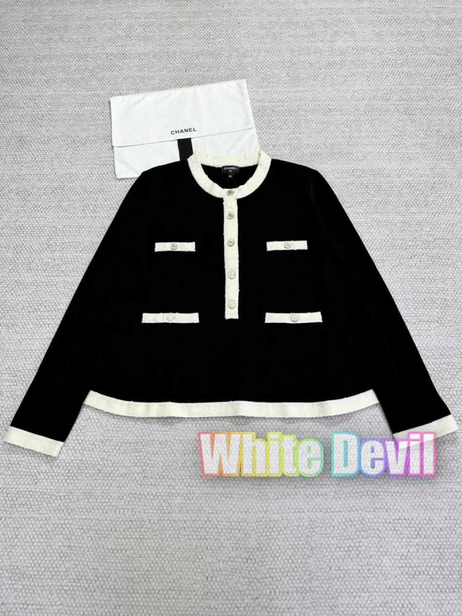 하얀악마 샤넬 니트 (4).jpg