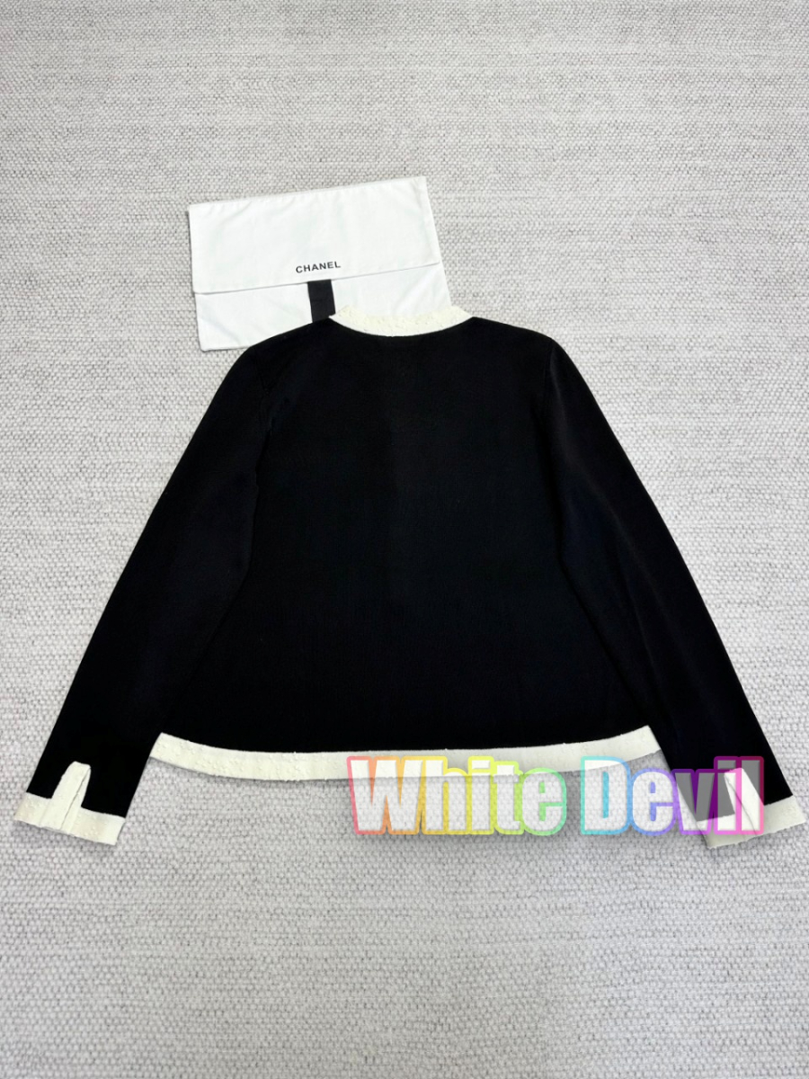 하얀악마 샤넬 니트 (5).jpg