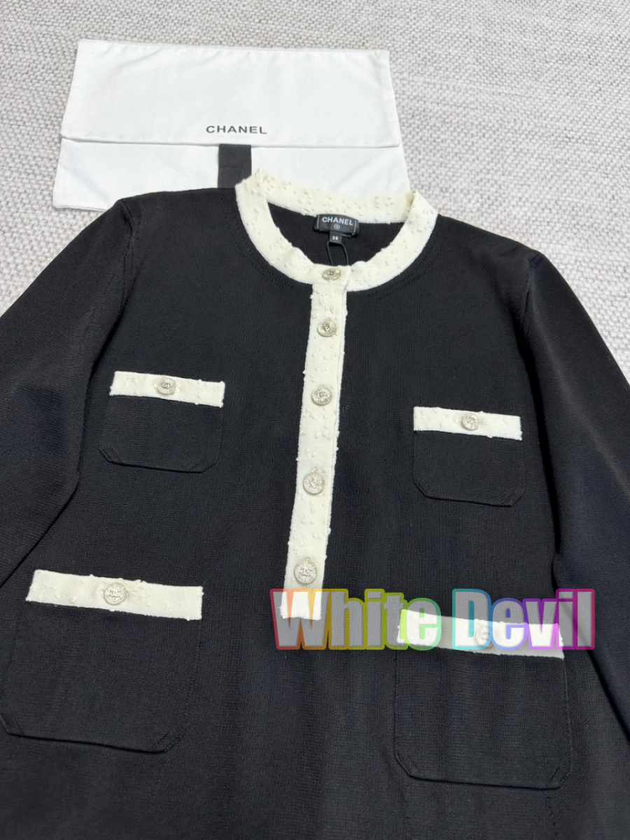 하얀악마 샤넬 니트 (6).jpg