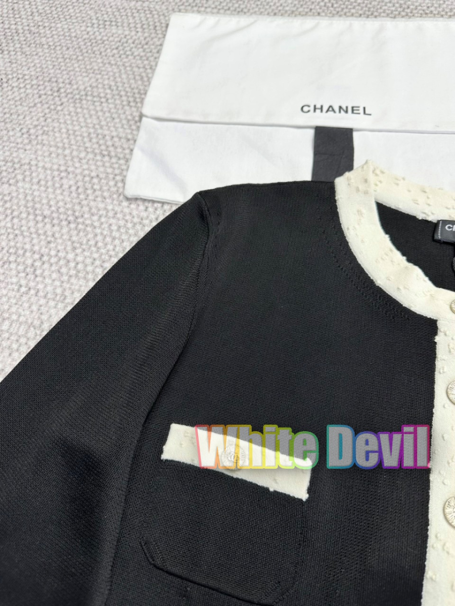 하얀악마 샤넬 니트 (8).jpg