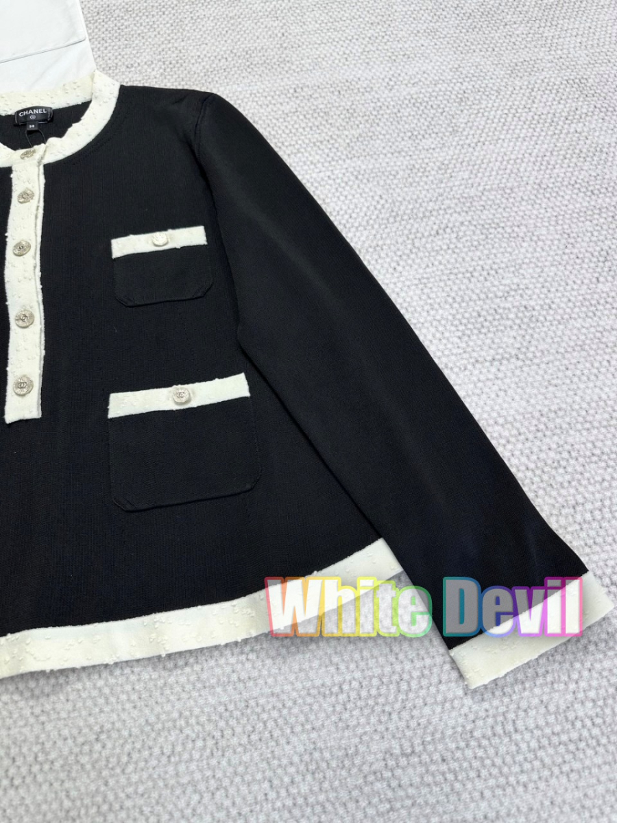 하얀악마 샤넬 니트 (7).jpg