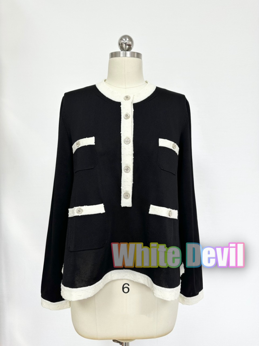 하얀악마 샤넬 니트 (10).jpg