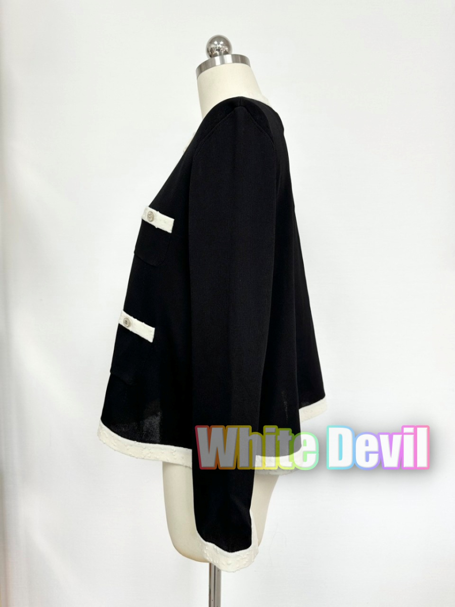 하얀악마 샤넬 니트 (12).jpg