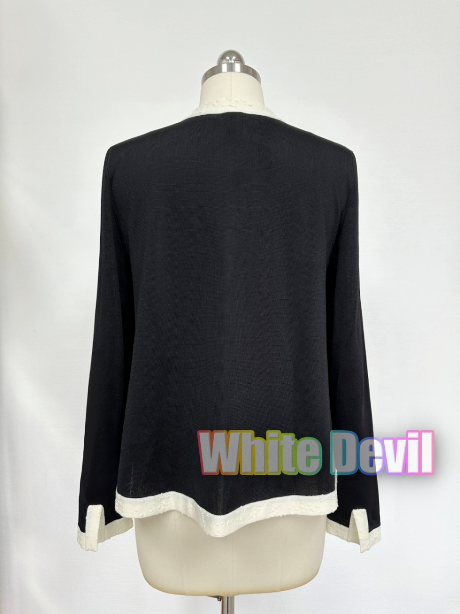 하얀악마 샤넬 니트 (11).jpg