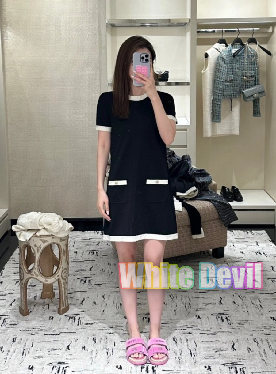 하얀악마 샤넬 원피스 (1).jpg