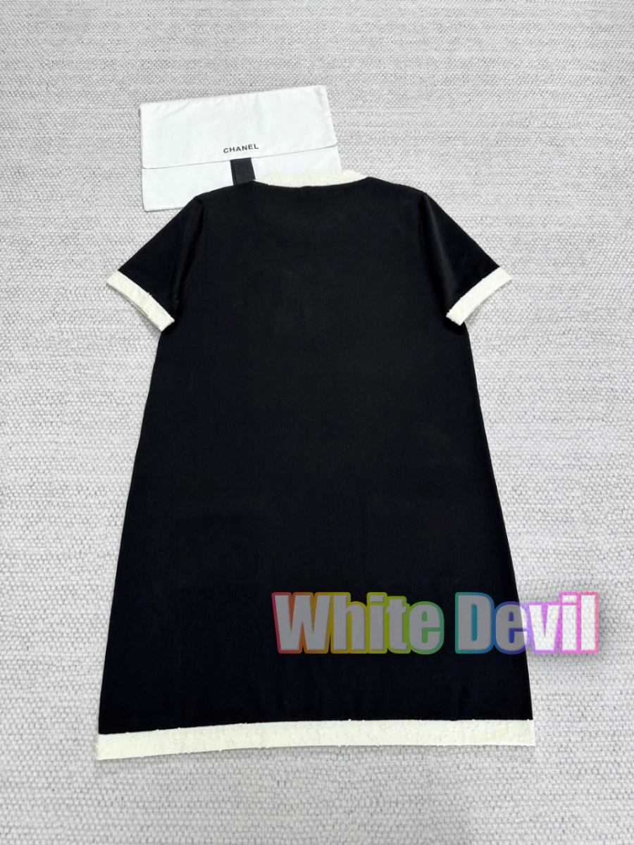 하얀악마 샤넬 원피스 (5).jpg