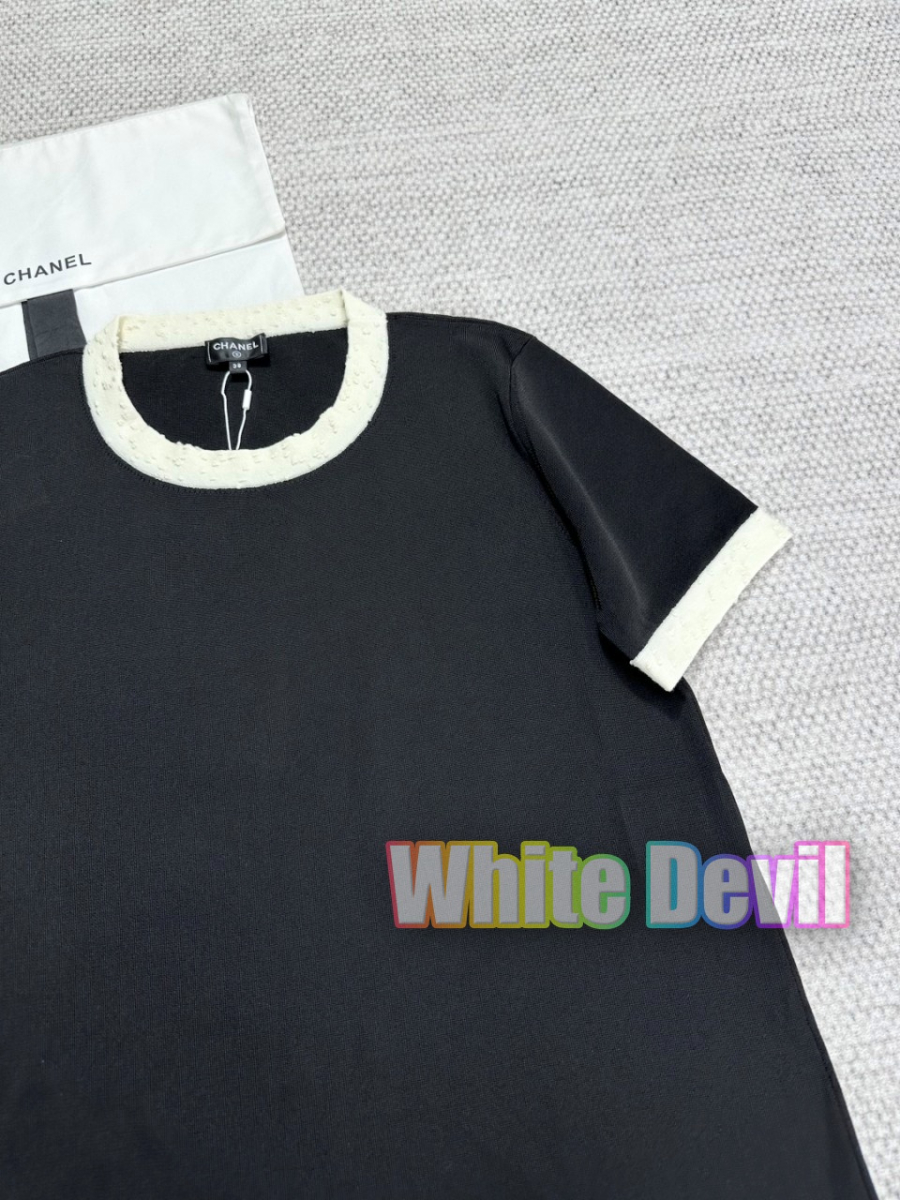 하얀악마 샤넬 원피스 (9).jpg