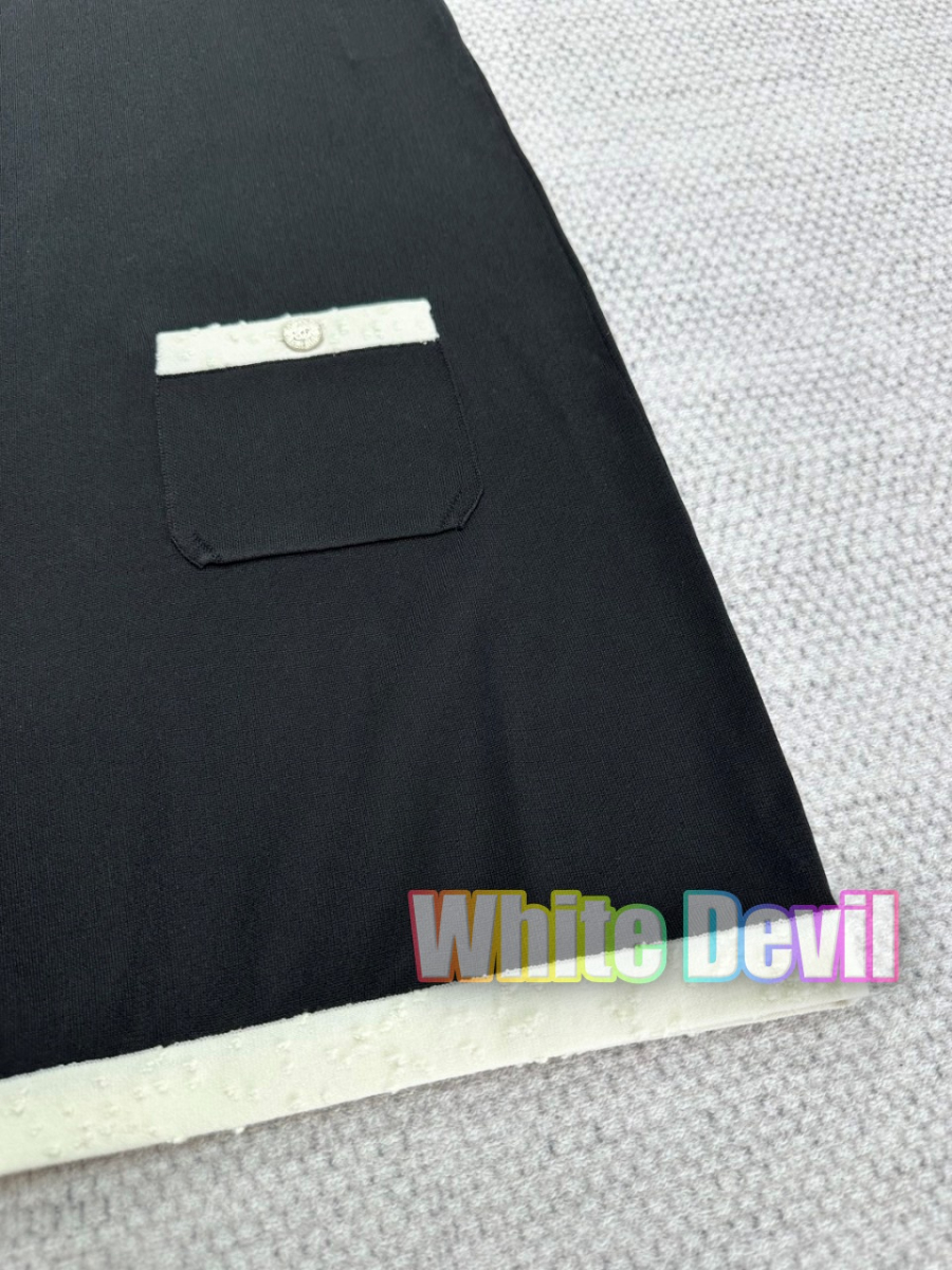 하얀악마 샤넬 원피스 (10).jpg