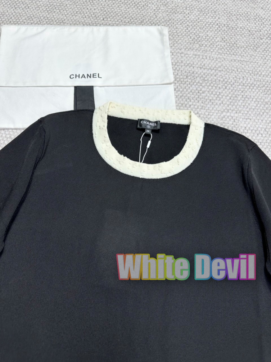 하얀악마 샤넬 원피스 (11).jpg