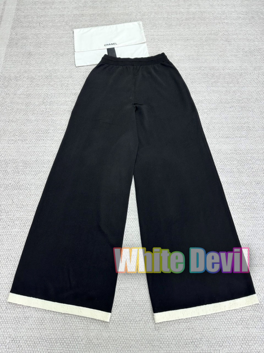 하얀악마 샤넬 바지 (5).jpg