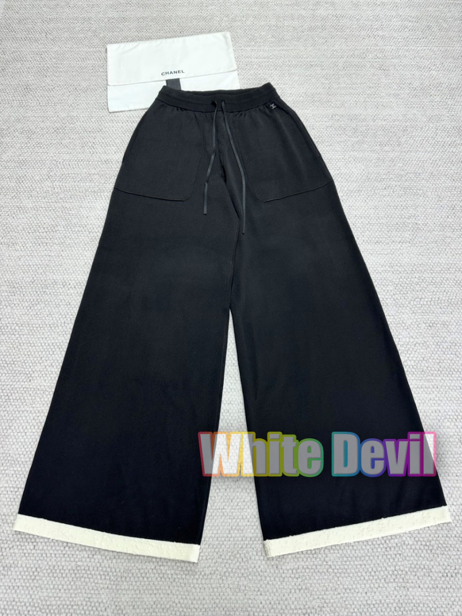 하얀악마 샤넬 바지 (4).jpg