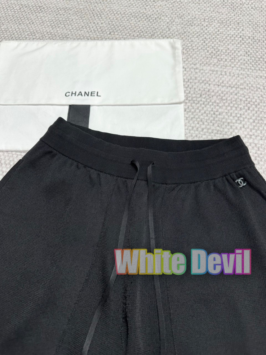 하얀악마 샤넬 바지 (7).jpg