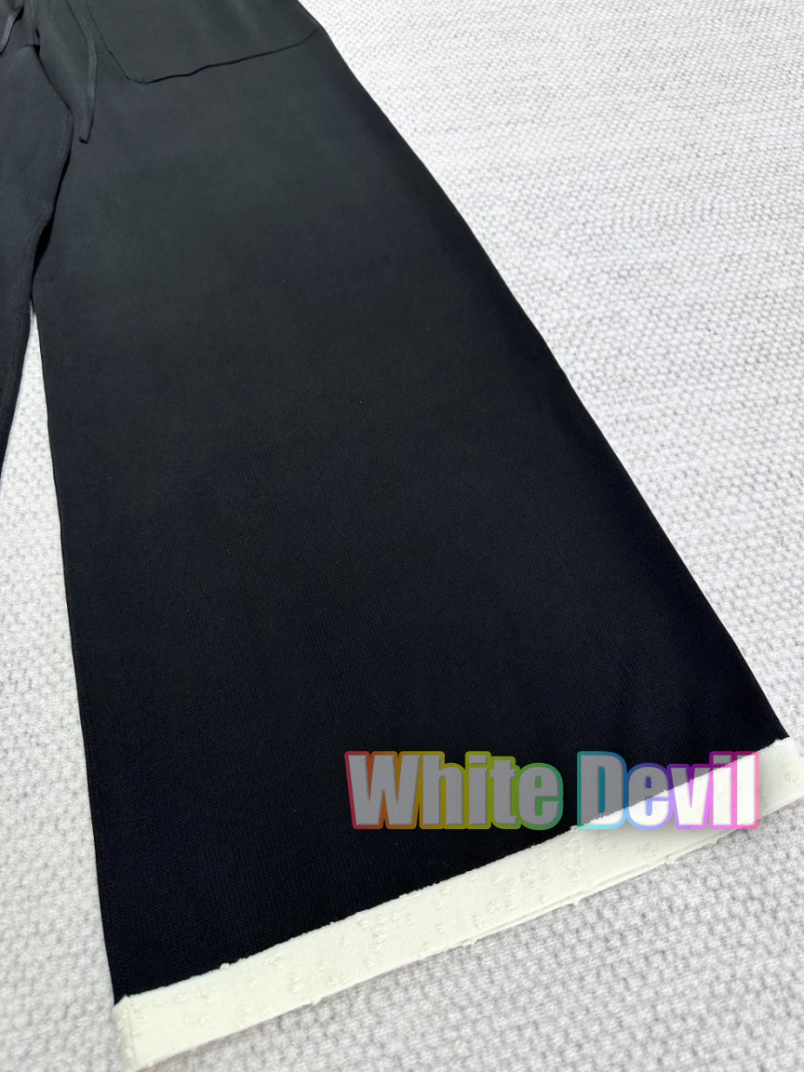 하얀악마 샤넬 바지 (8).jpg