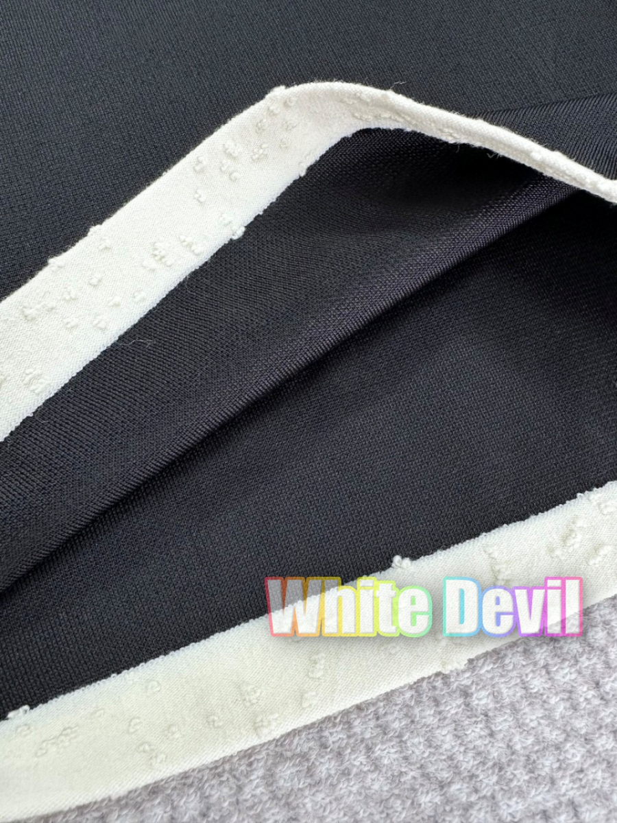 하얀악마 샤넬 바지 (11).jpg