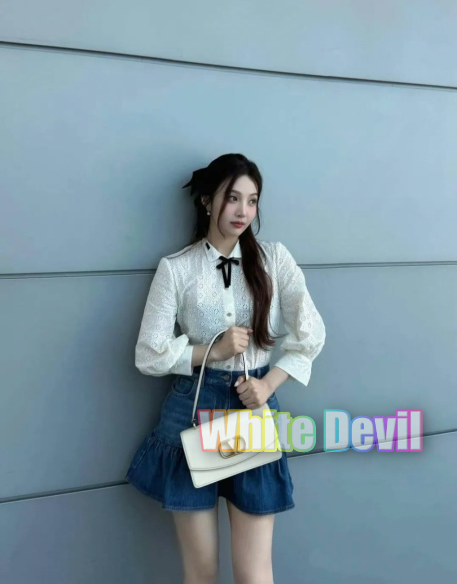 하얀악마 발렌티노 셔츠 (1).jpg