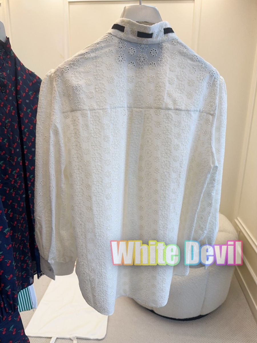 하얀악마 발렌티노 셔츠 (6).jpg