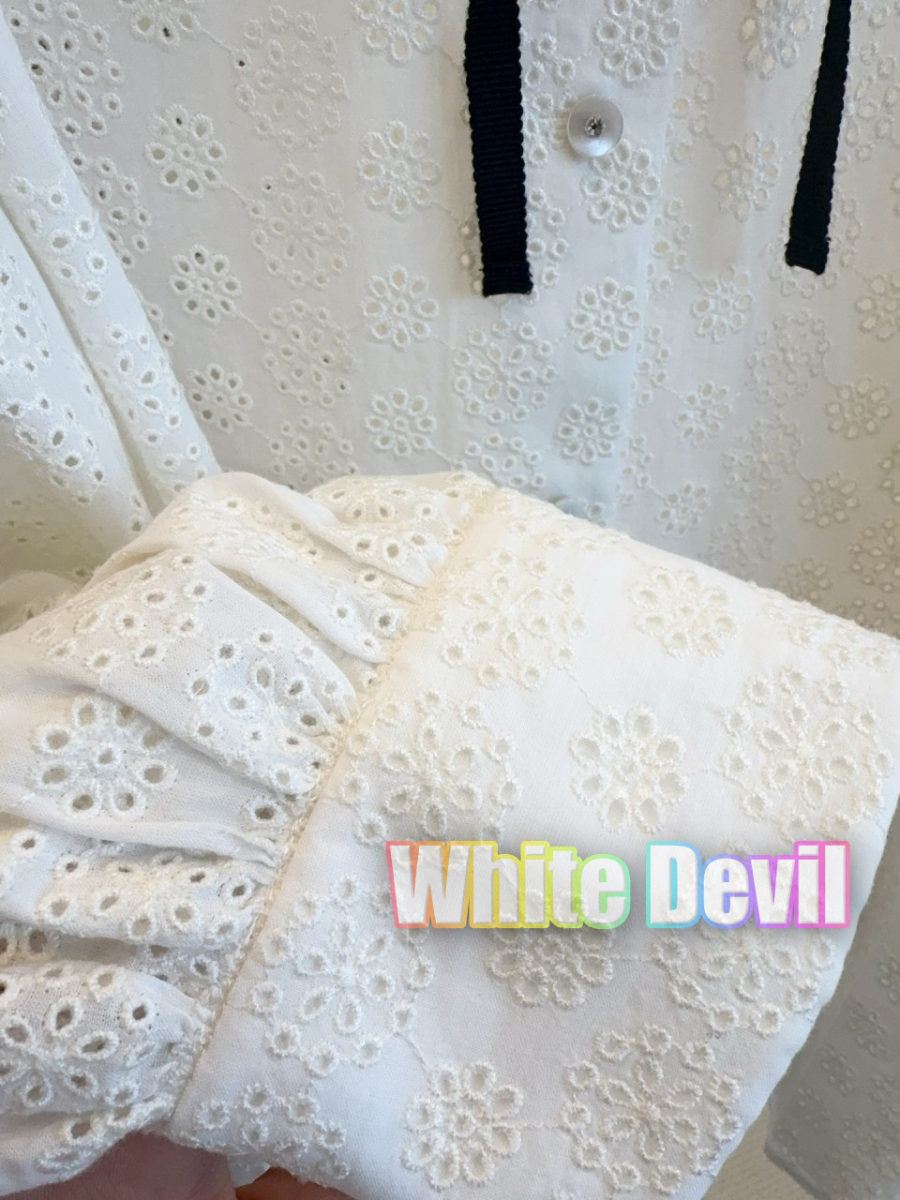 하얀악마 발렌티노 셔츠 (9).jpg