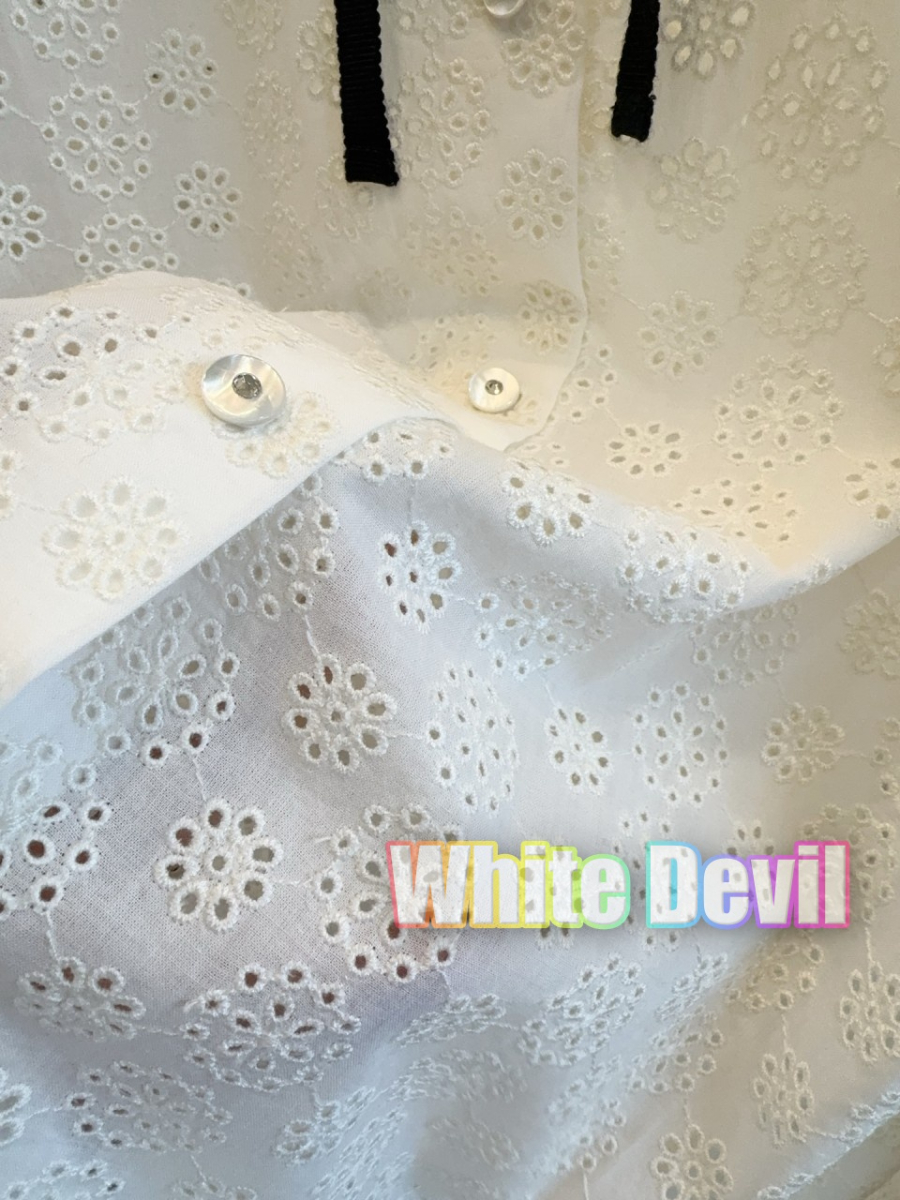 하얀악마 발렌티노 셔츠 (10).jpg