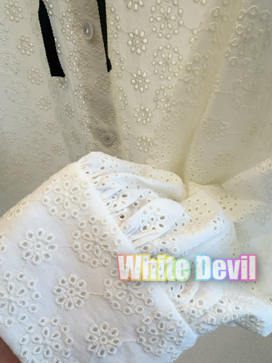 하얀악마 발렌티노 셔츠 (11).jpg