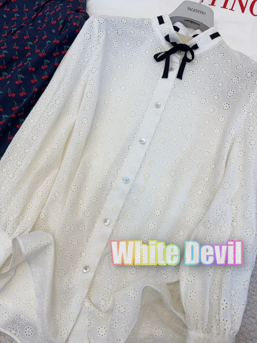 하얀악마 발렌티노 셔츠 (13).jpg