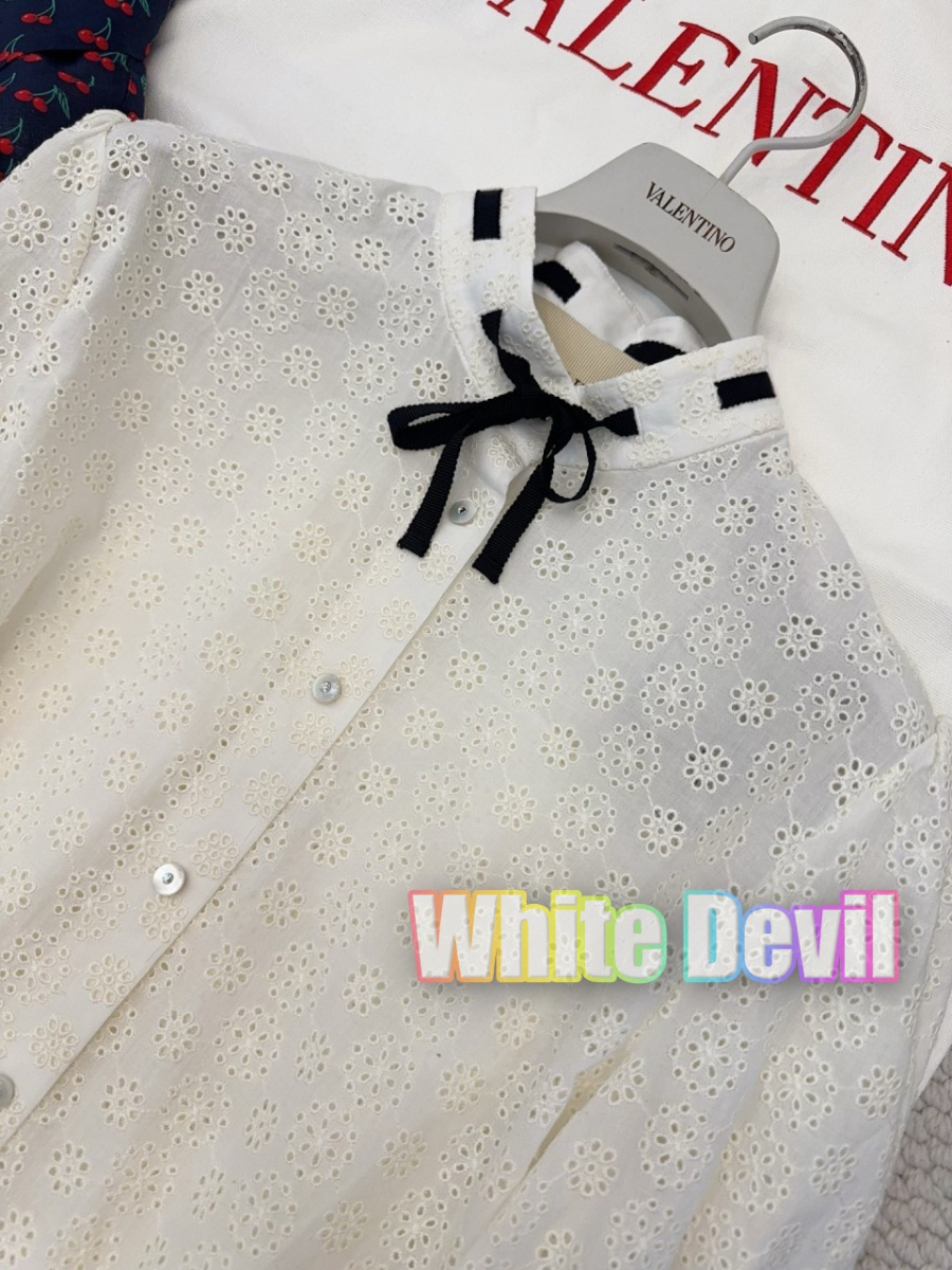 하얀악마 발렌티노 셔츠 (14).jpg