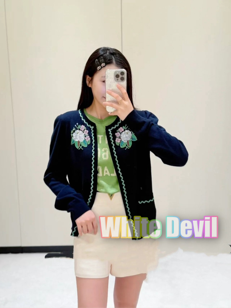 하얀악마 발렌티노 가디건 (1).jpg