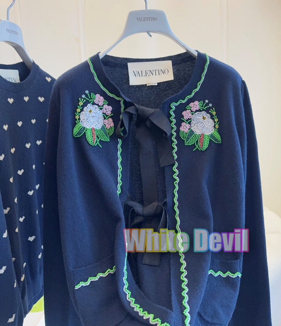 하얀악마 발렌티노 가디건 (5).jpg